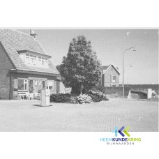 Europakade F00001884